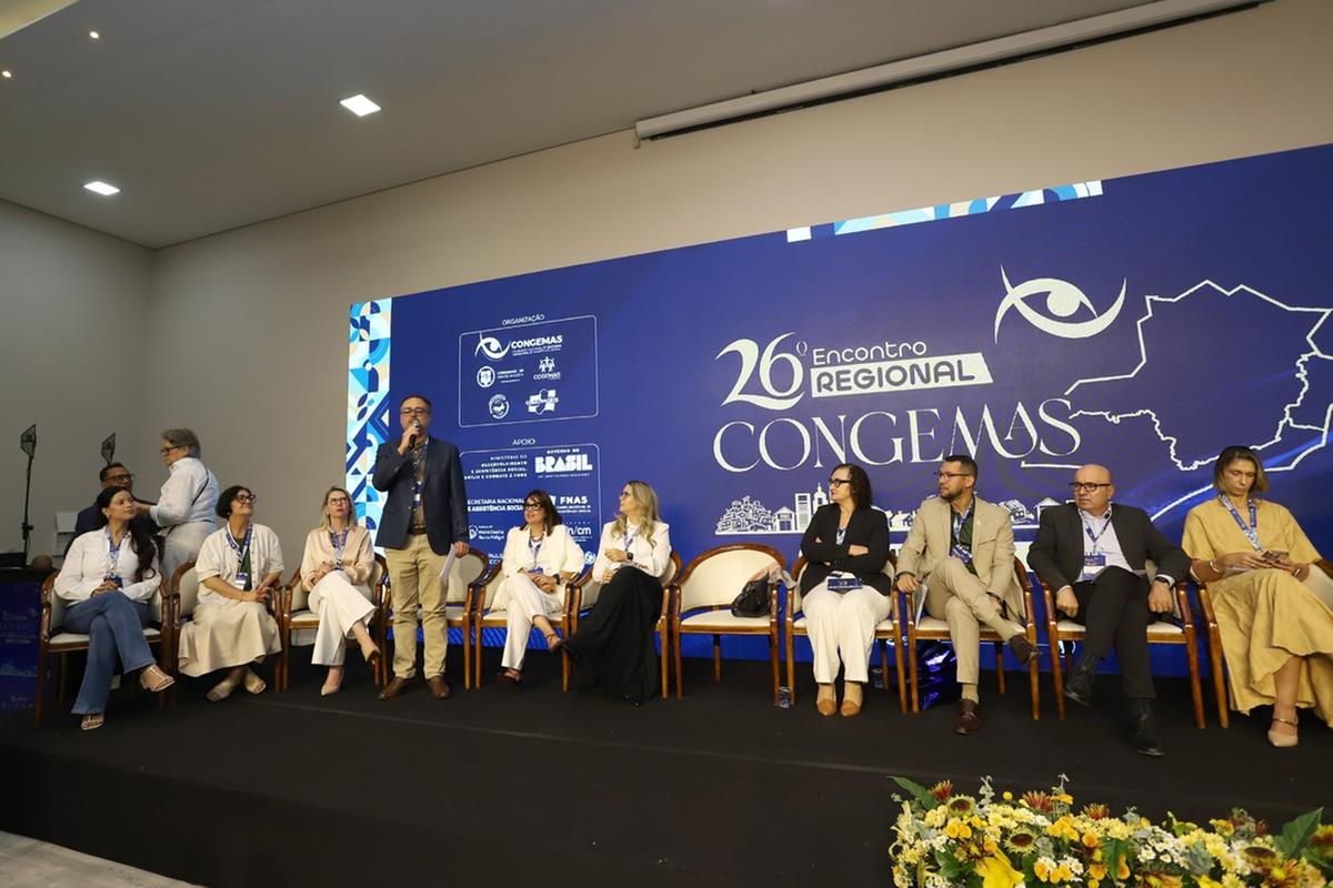  (Foto/Divulgação PMU)