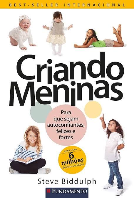 (Foto/Reprodução)