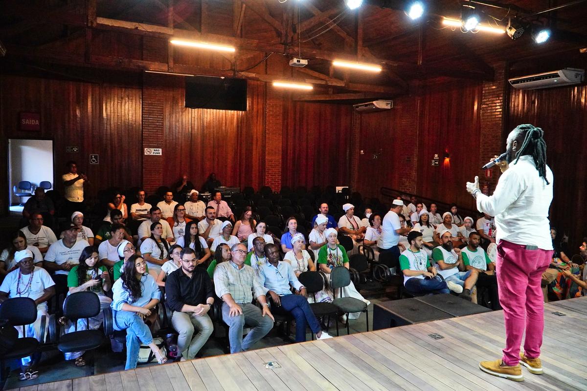  (Foto/Divulgação PMU)