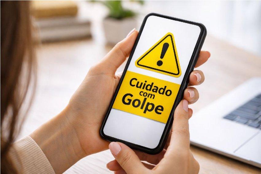 Somente em 2026 já foram registrados cerca de 1.200 casos no município (Foto/Ilustrativa)