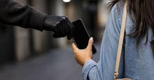 Entre as mudanças, estão o aumento da pena para o furto de celulares, que passa a variar de 1 a 6 anos, além do endurecimento de punições para crimes patrimoniais e eletrônicos. (Foto/Divulgação)