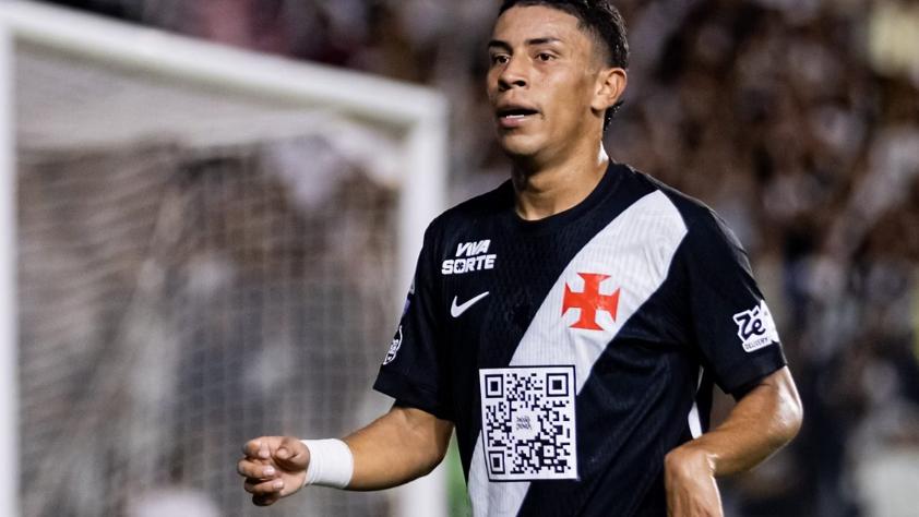  (Foto/Alexandre Maia/MyPhoto Press/Folhapress)