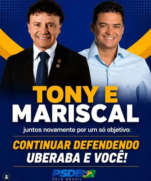 (Foto/Reprodução/Instagram)