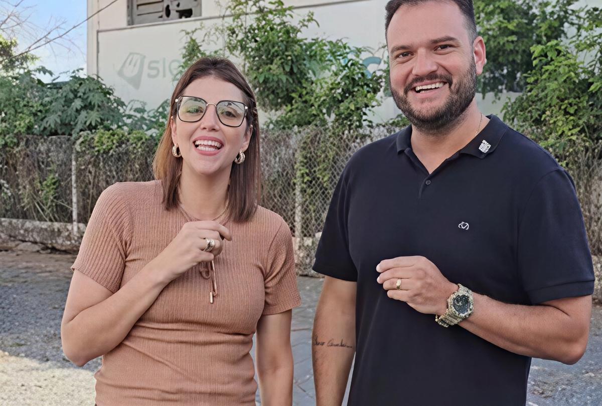 (Foto/Reprodução/Instagram)