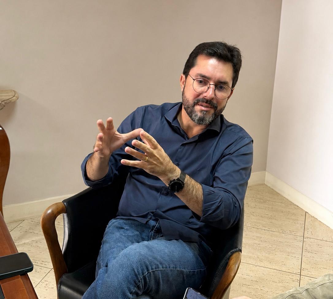 (Foto/Divulgação)