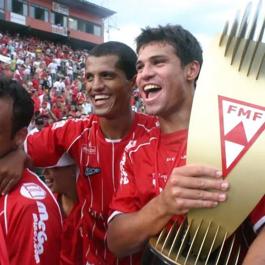  (Foto/Divulgação)