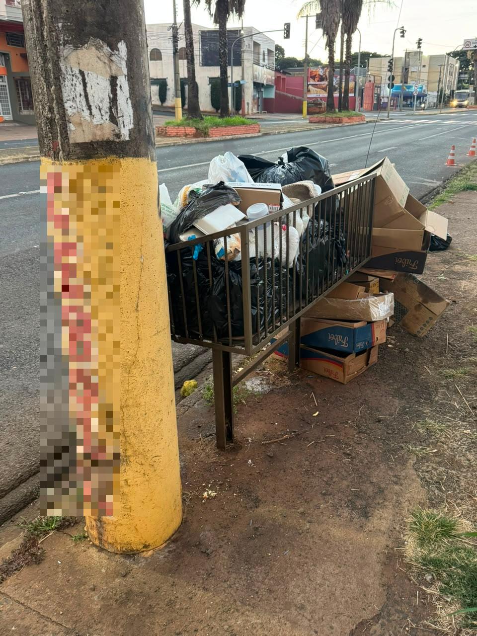  (Foto/Reprodução)