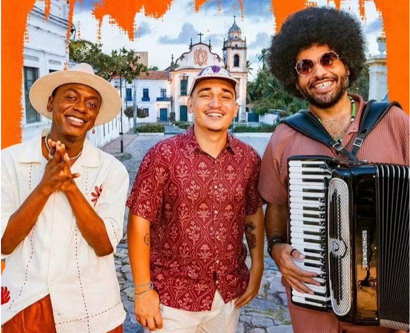 (Foto/Reprodução)