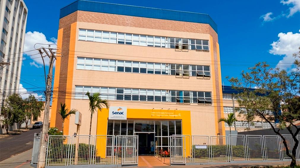  (Foto/Divulgação)