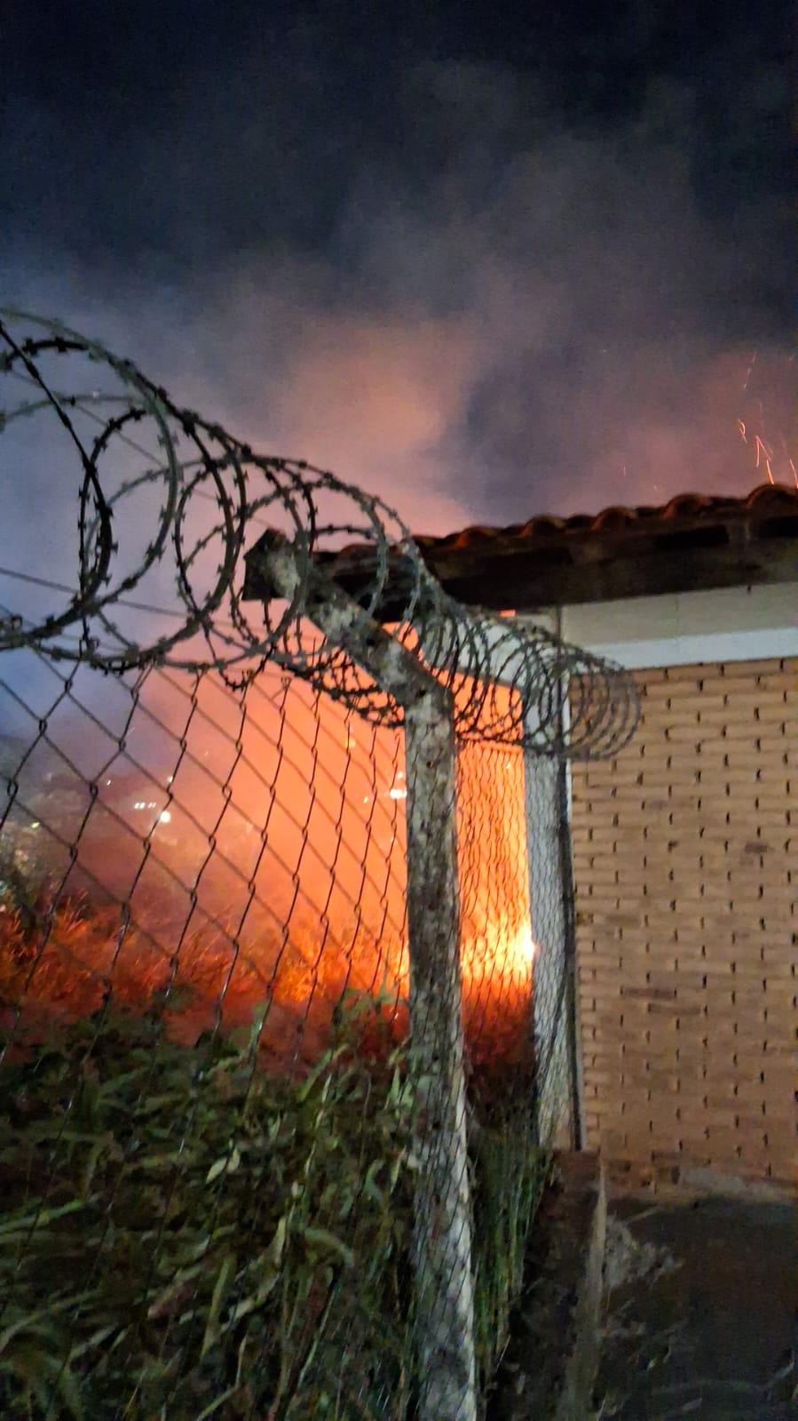  (Foto/Divulgação)