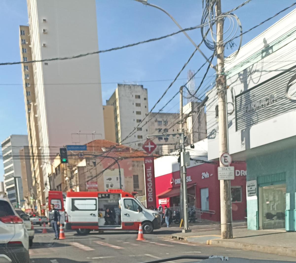  (Foto/Divulgação)