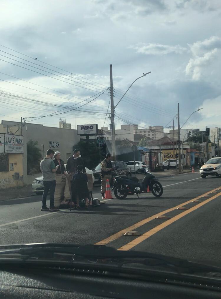  (Foto/Divulgação)