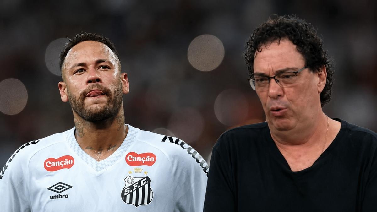 (Foto/Reprodução)