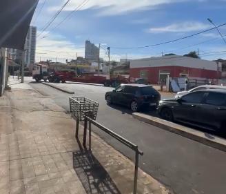 (Foto/Reprodução)