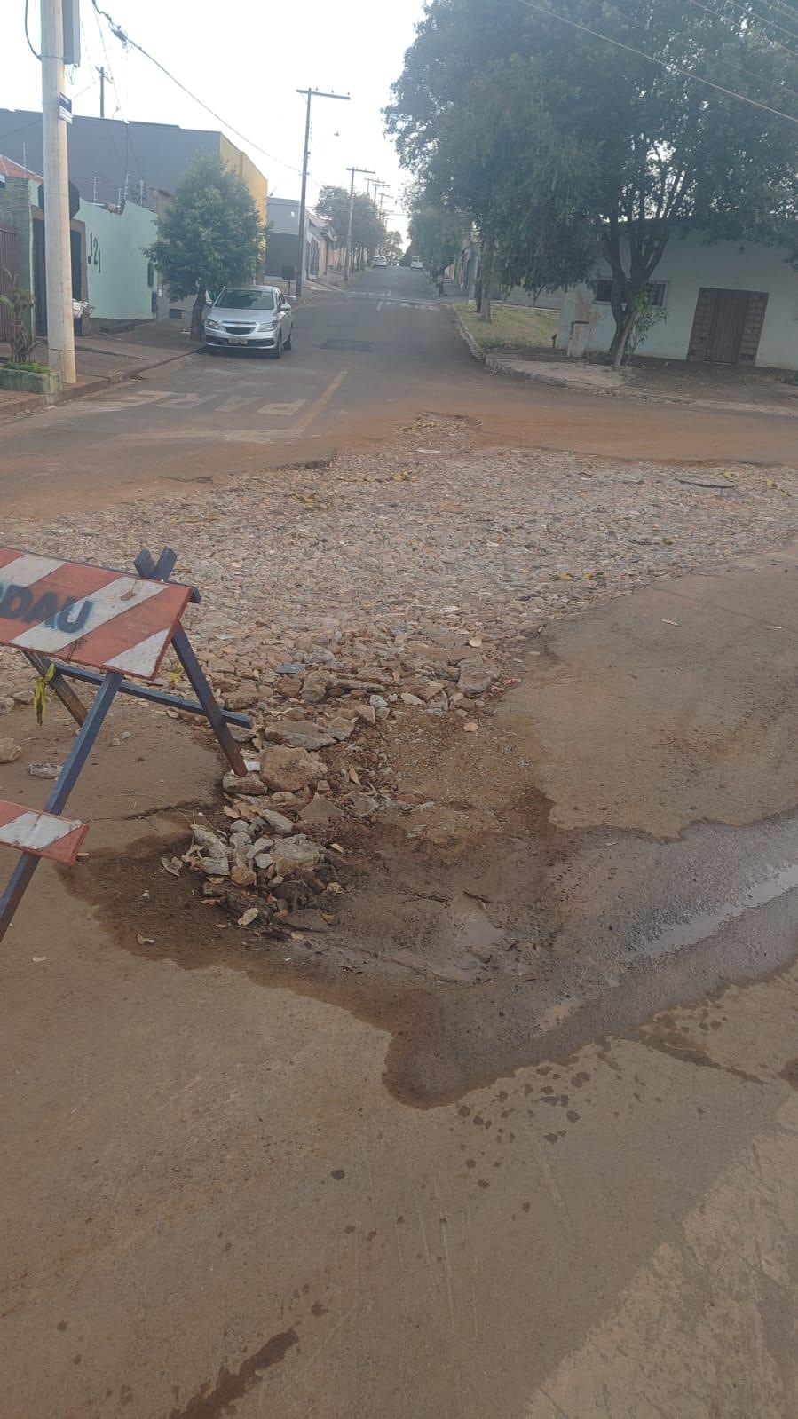  (Foto/Reprodução)