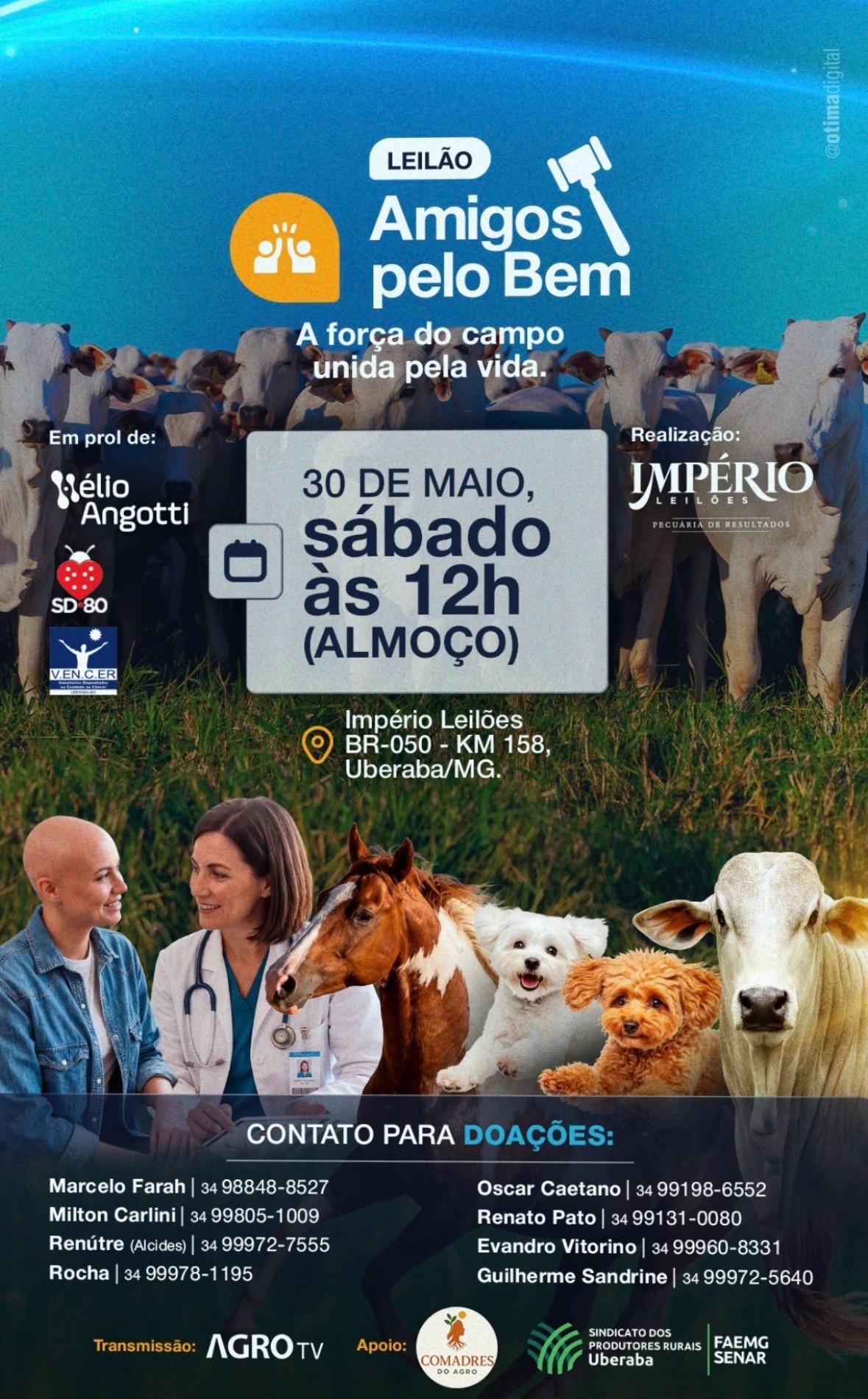 (Foto/Divulgação)