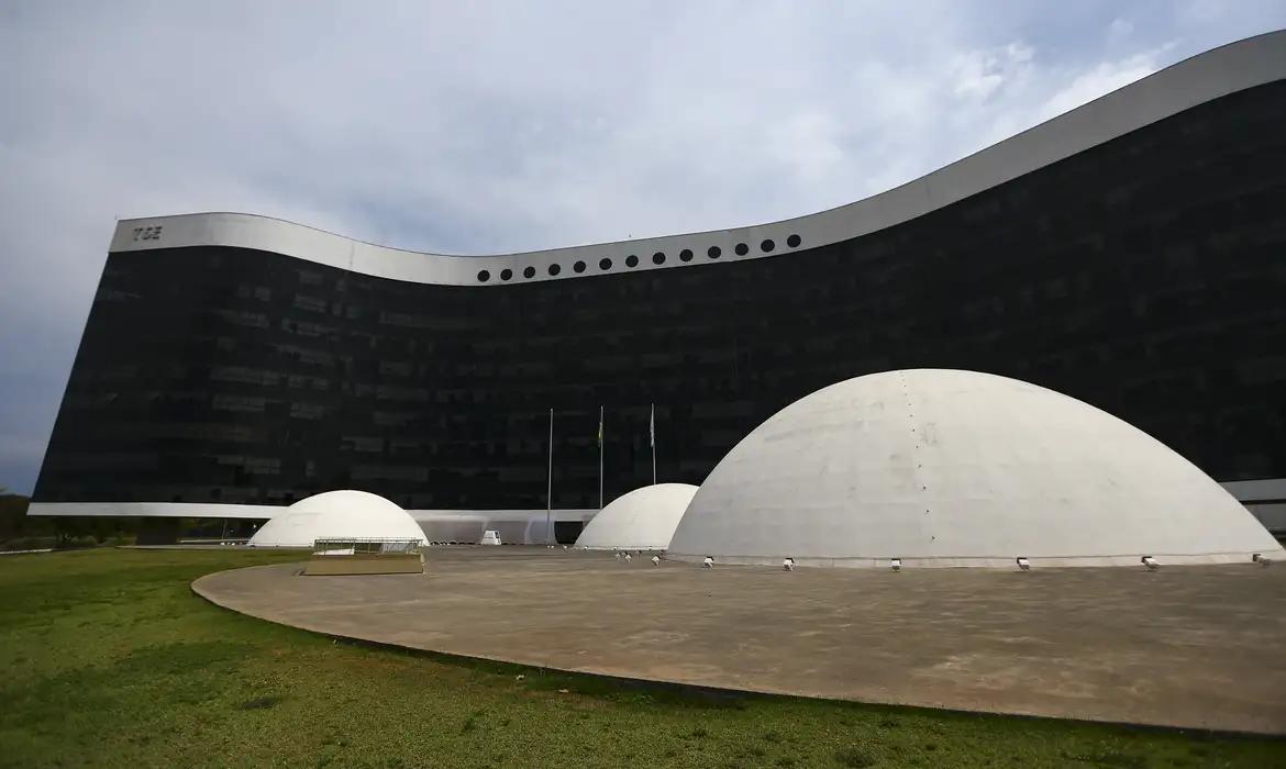 (Marcelo Camargo/Agência Brasil)
