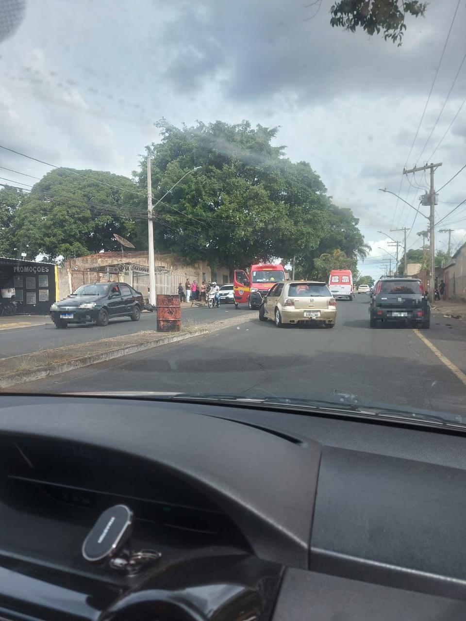 (Foto/Divulgação)