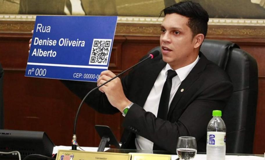  (Foto/Divulgação)