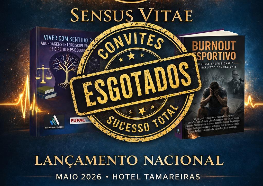 (Foto/Reprodução/Instagram)