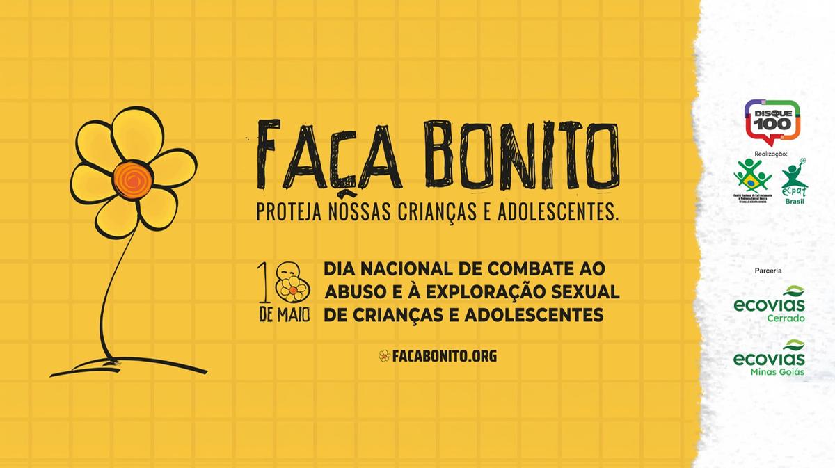  (Foto/Divulgação)