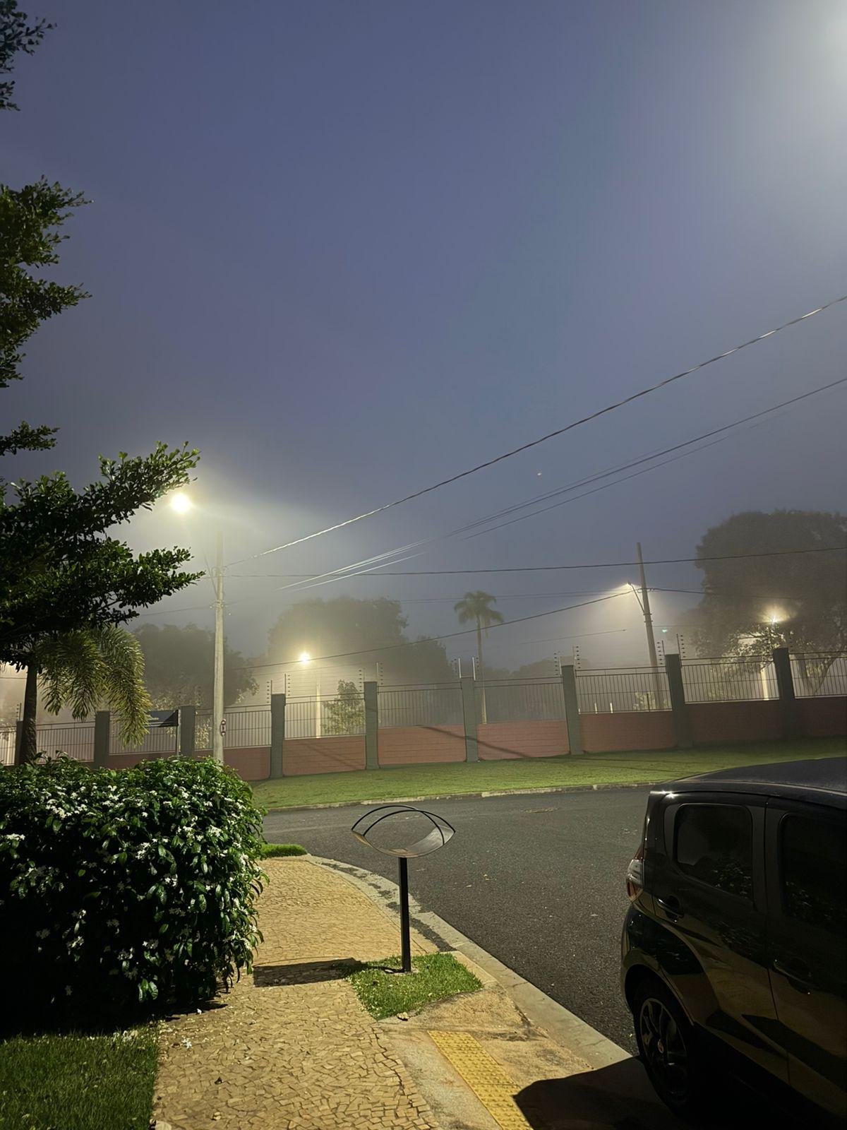 (Foto/Reprodução)