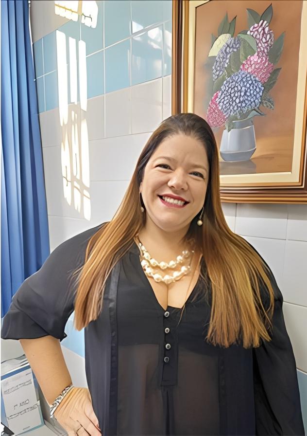  (Foto/Reprodução)