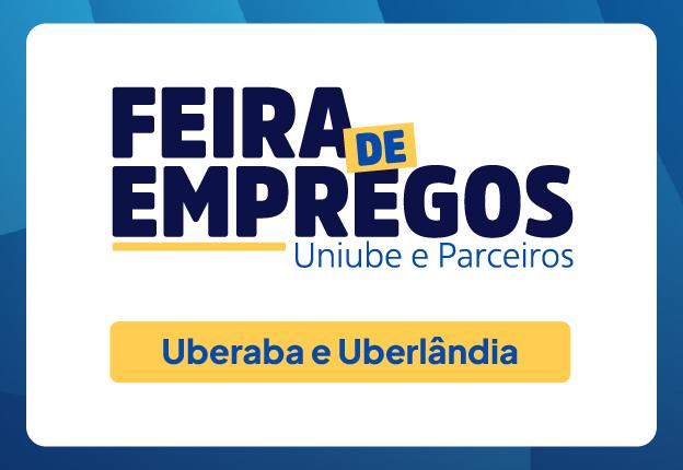  (Foto/Divulgação)