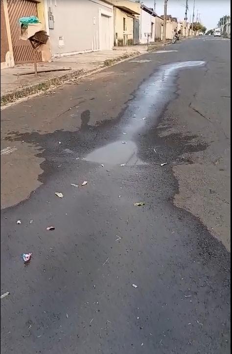  (Foto/Leitor)