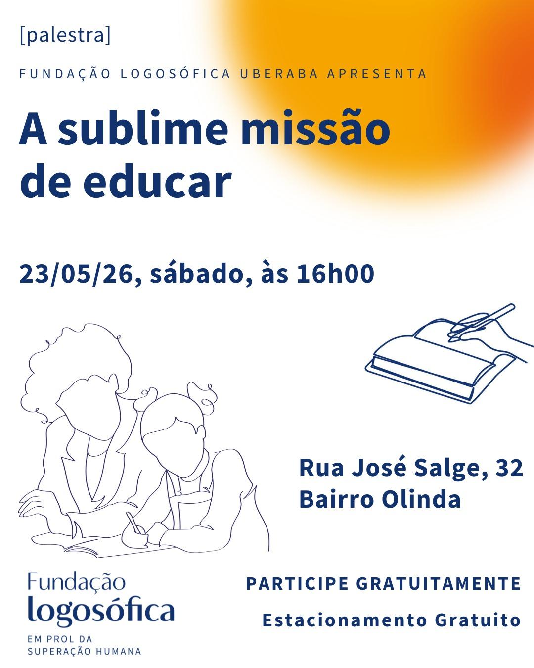 (Foto/Reprodução)