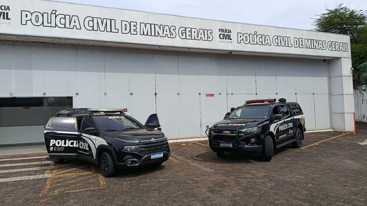 (Foto/Divulgação)