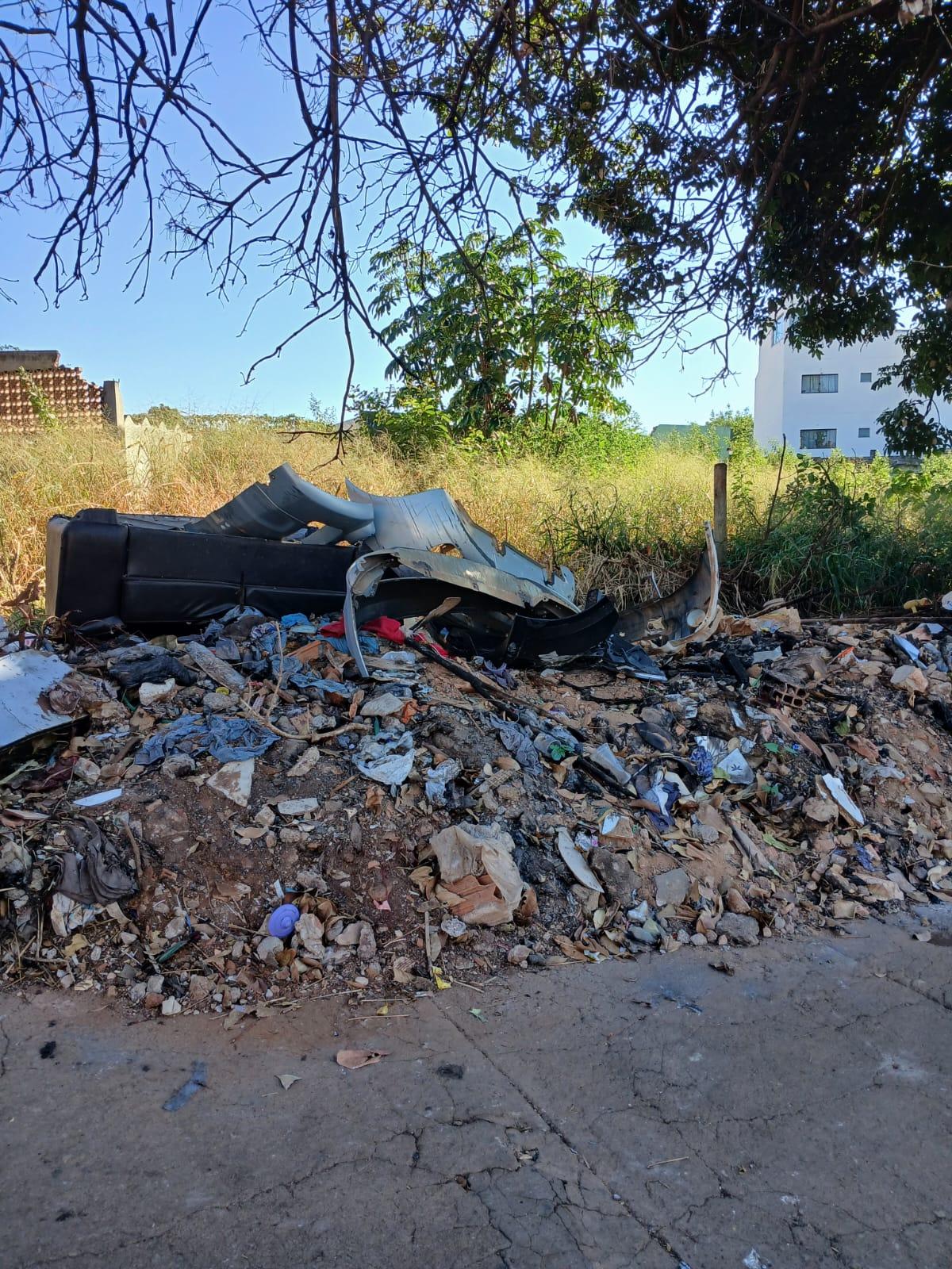 (Foto/Reprodução)