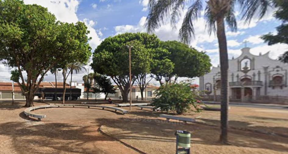 (Foto/Google Street View)