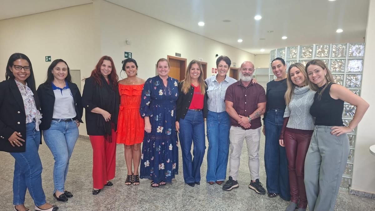(Foto/Reprodução/Instagram)