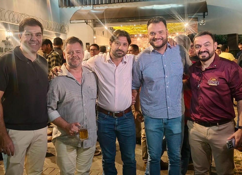 (Foto/Divulgação)