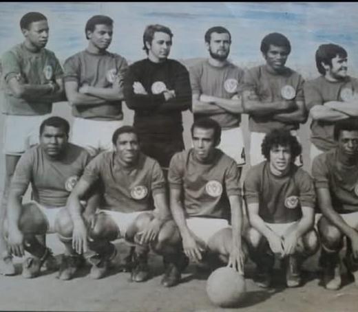 (Foto/Divulgação)