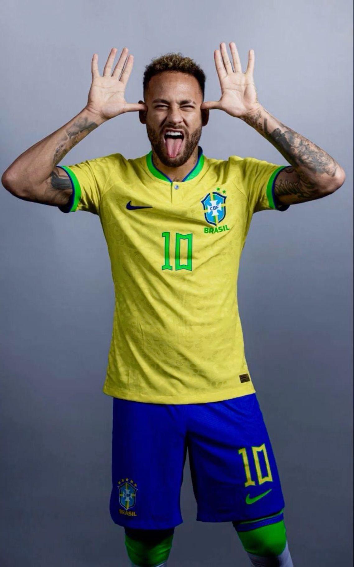 (Foto/Reprodução)
