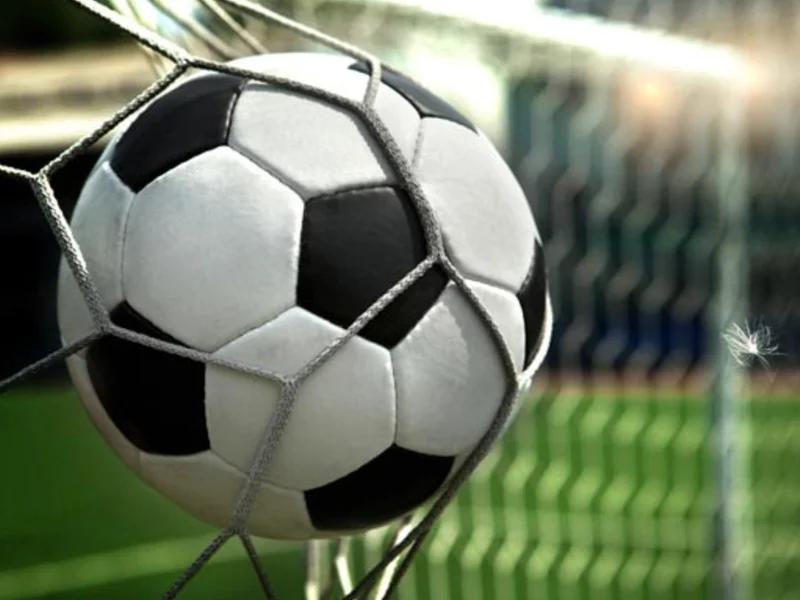 Mais rodada recheada de bons jogos e resultados espetaculares (Foto/Ilustrativa)