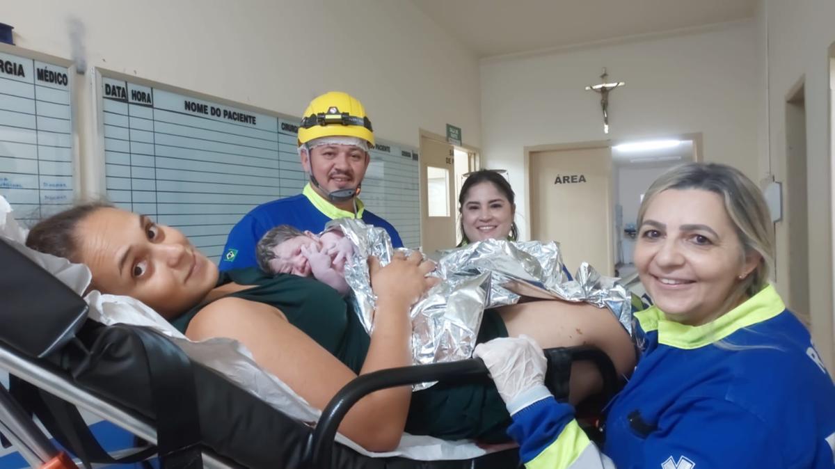  (Foto/Divulgação)