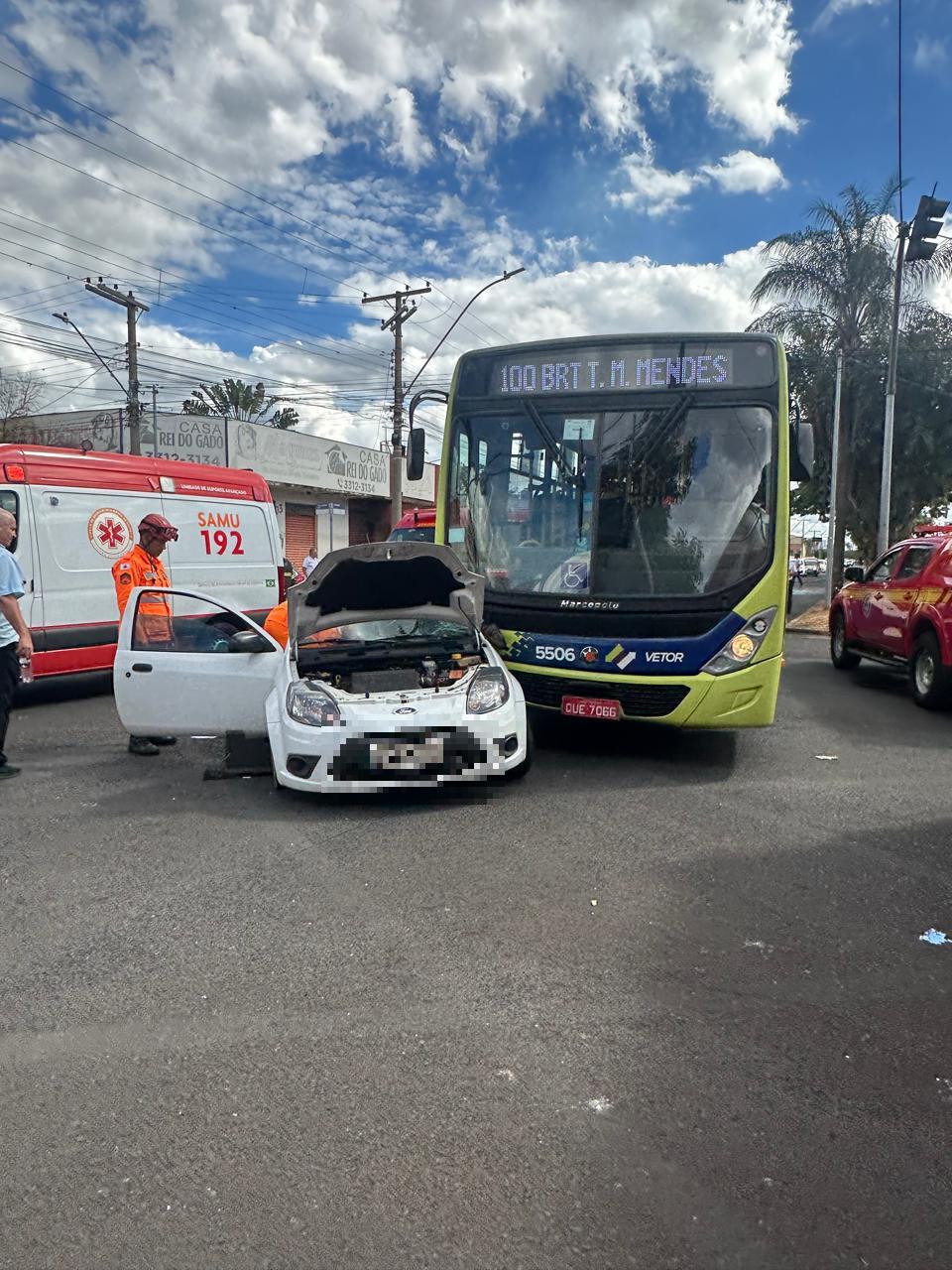  (Foto/Divulgação)