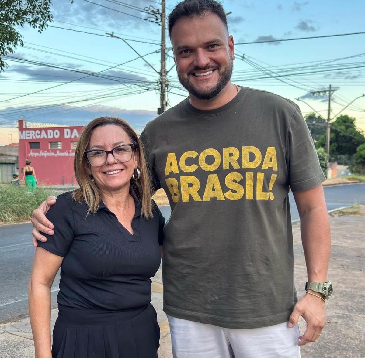 (Foto/Divulgação)