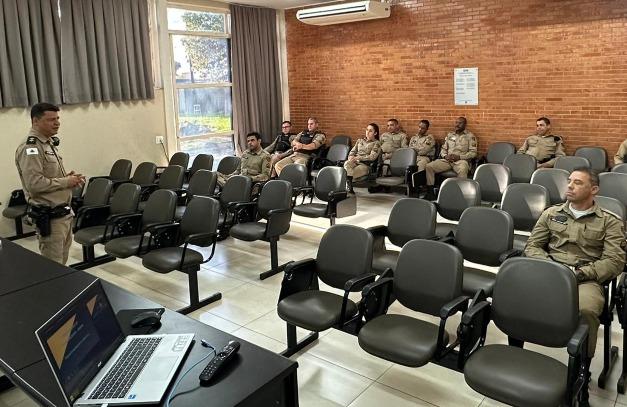  (Foto/Divulgação Sérgio Teixeira)
