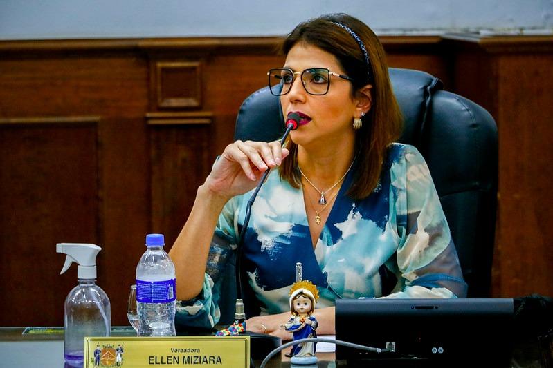 (Foto/Reprodução)