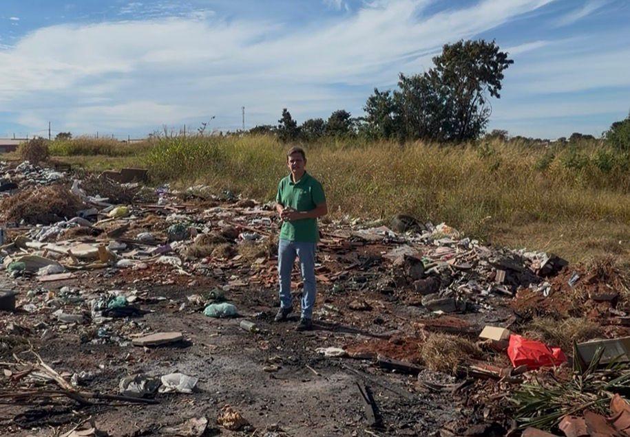 (Foto/Maria Cândida Sampaio)