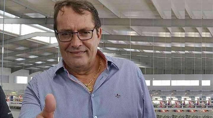 Dono da SAF celeste pretende investir pesado na próxima janela de transferências para fortalecer o elenco (Foto/Cruzeiro)