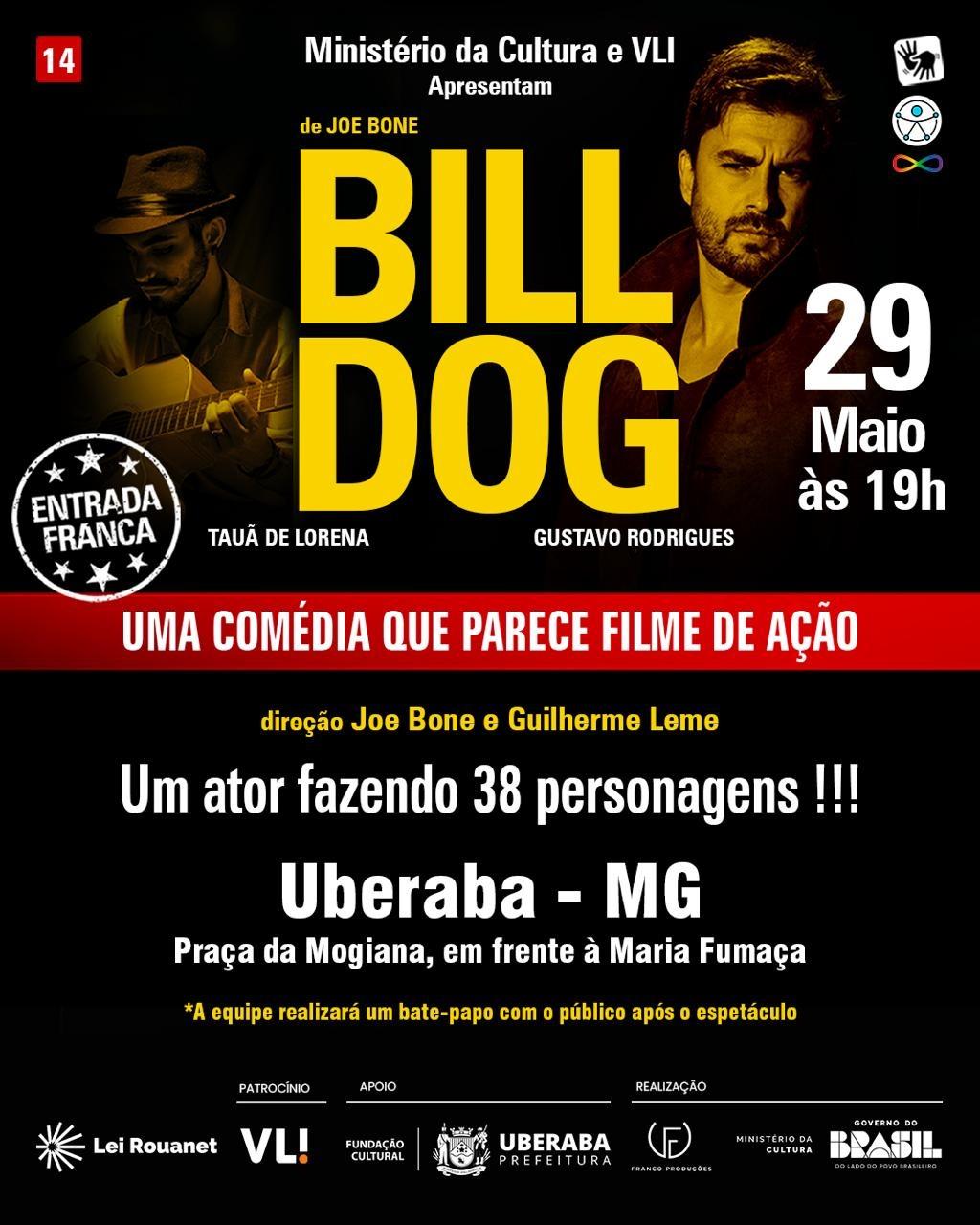 (Divulgação)
