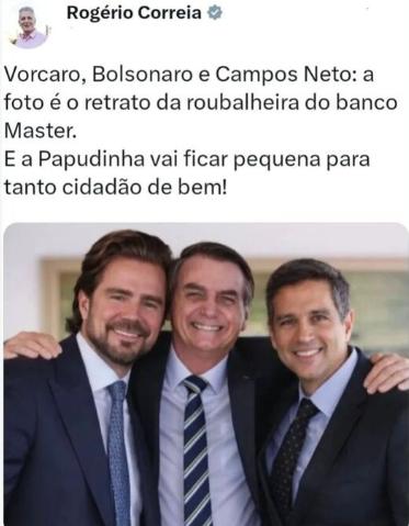  (Foto/Reprodução)