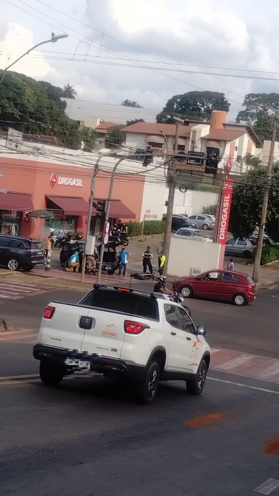 (Foto/Reprodução)