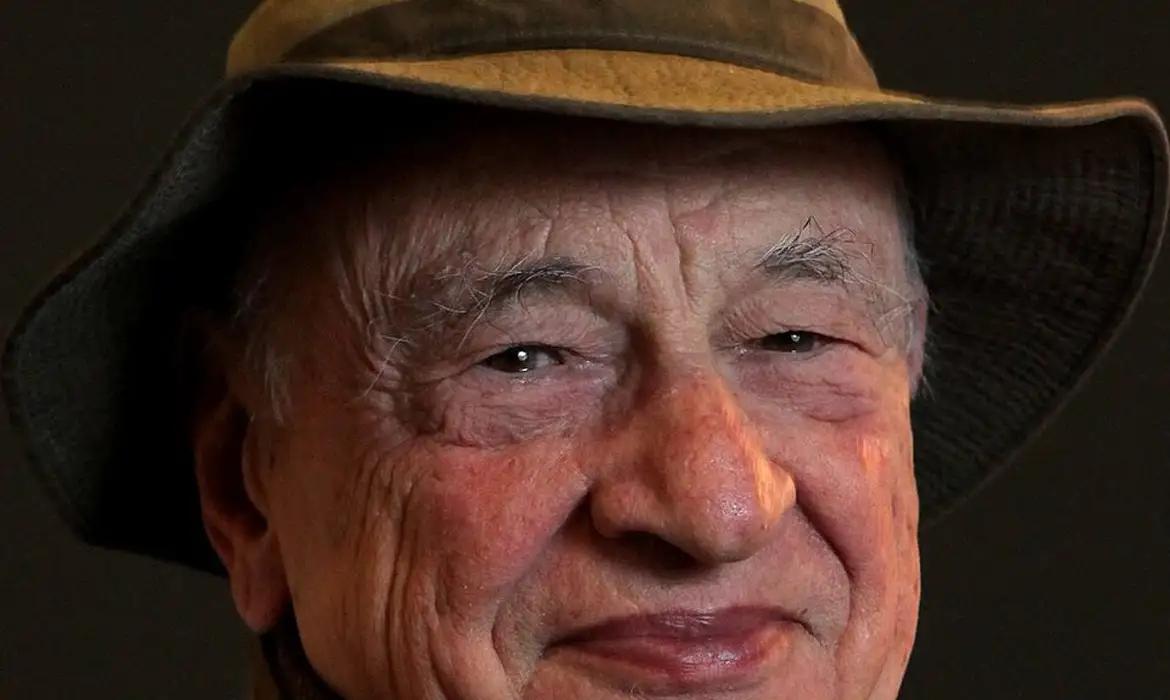  (Foto/Fronteiras do Pensamento/Wikipedia CC BY-SA 2.0)