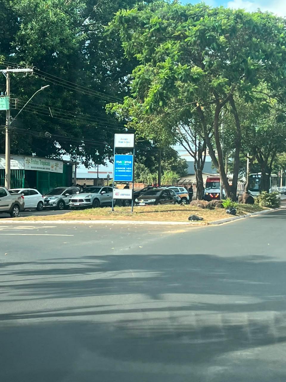 (Foto/Divulgação)